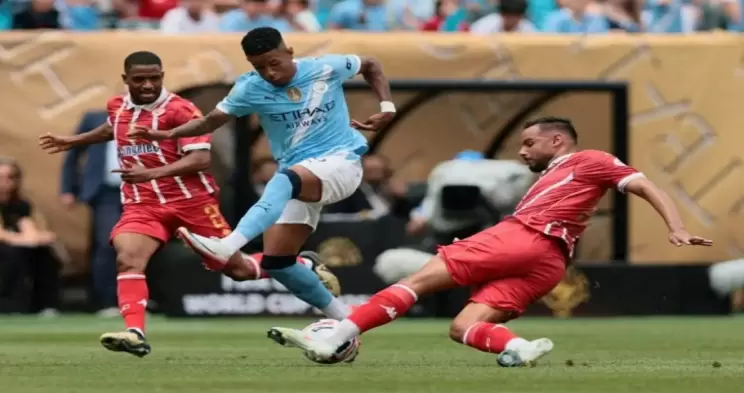 森林狼vs活塞直播_在线森林狼vs活塞直播频道观看_免费观看森林狼vs活塞直播比赛-24直播