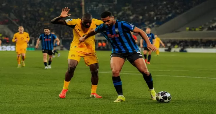 森林狼vs活塞直播_在线森林狼vs活塞直播频道观看_免费观看森林狼vs活塞直播比赛-24直播